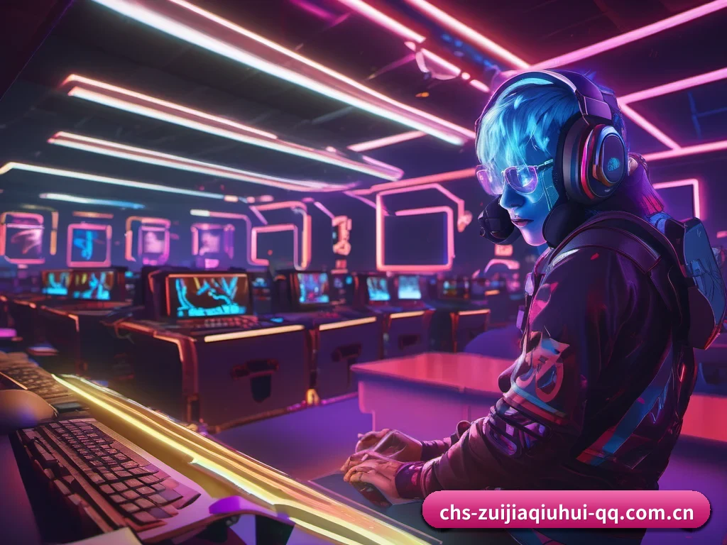 品牌创立